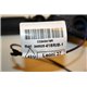 240525418R Renault Master wiring loom