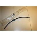 462107407R Renault brakehose
