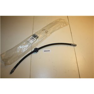 462107407R Renault bromsslang