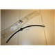 462107407R Renault bromsslang