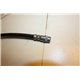 462107407R Renault bromsslang