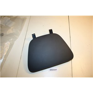 685102451R Renault luftkanal lock