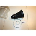 7701466122 Renault ClioMegane, 19 bellow driveshaft