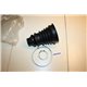 7701466122 Renault ClioMegane, 19 damask drivknut 