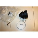 7701209260 Renault Trafic, Master bellow driveshaft