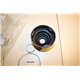 7701209260 Renault Trafic, Master damask drivknut 