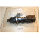 7701474447 Renault Megane, Scenic bellow steering