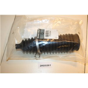 7701474447 Renault Megane, Scenic bellow steering