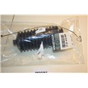 7701473652 Renault bellow steering