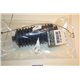 7701473652 Renault bellow steering