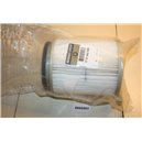 7701042499 Renault Kangoo filter cabin