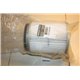 7701042499 Renault Kangoo filter cabin
