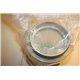 7701042499 Renault Kangoo kupefilter pollenfilter