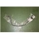 7700824943 and 7700821016 Renault Laguna fueltank strap