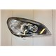 31420674 Volvo S60, V60 headlight Xenon 
