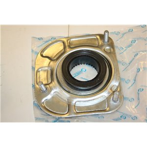 31200599 Volvo fj&auml;derbenslagring