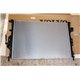 31338765 Volvo radiator S80, V70, S60, V60 and Ford