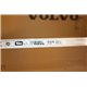 31338765 Volvo radiator S80, V70, S60, V60 and Ford