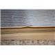 31338765 Volvo radiator S80, V70, S60, V60 and Ford