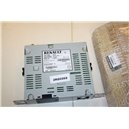 281157072R Renault LANR14 radio module