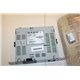 281157072R Renault LANR14 radio modul
