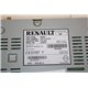 281157072R Renault LANR14 radio modul