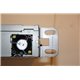 281157072R Renault LANR14 radio modul