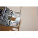 281157072R Renault LANR14 radio modul