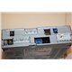 281157072R Renault LANR14 radio modul