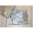281151342R Renault LANR14 radio module
