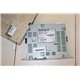 281151342R Renault LANR14 radio module
