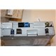 281151342R Renault LANR14 radio modul