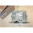 281151342R Renault LANR14 modul bilradio