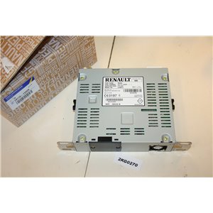 281151342R Renault LANR14 modul bilradio