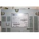 281151342R Renault LANR14 modul bilradio