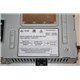 281151342R Renault LANR14 modul bilradio