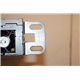 281151342R Renault LANR14 modul bilradio