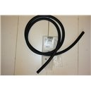 829747840R Renault Trafic seal moulding