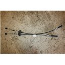 8200134483 Renault Master wire cable shifting mechanism