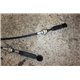 8200134483 Renault Master wire cable shifting mechanism