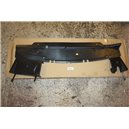 7701062106 Renault Kangoo protection under bumper