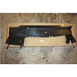 7701062106 Renault Kangoo protection under bumper