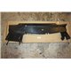 7701062106 Renault Kangoo protection under bumper