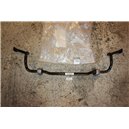546117330R Renault Clio sway bar