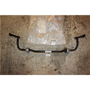 546117330R Renault Clio sway bar