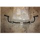 546117330R Renault Clio sway bar