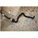 546117330R Renault Clio sway bar