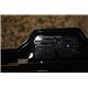 850221456R Renault Clio nedre stötfångare spoiler