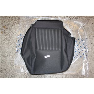 1901103 Ford Transit seat cover