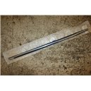 2016874 Ford Mondeo list d&ouml;rr